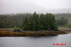 20120626-012