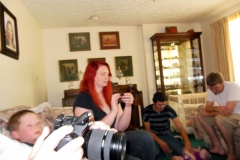20120805-001