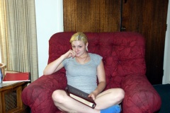 SONY DSC
