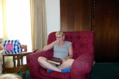 20120805