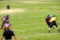 20120810-003