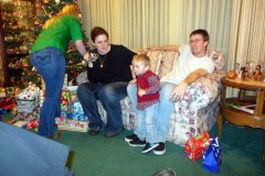 20121224-002