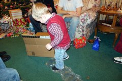 20121224-005