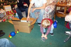 20121224-006