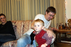 SONY DSC