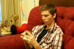 SONY DSC