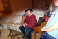20121227-002