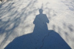 20121228-002
