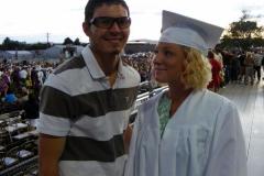 CydGrad01
