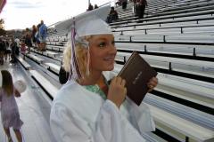 CydGrad02