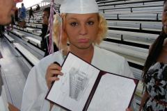 CydGrad03