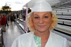 CydGrad04