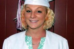 CydGrad05-Copy