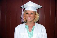 CydGrad05