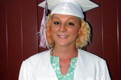 CydGrad06