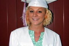 CydGrad07