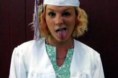 CydGrad08