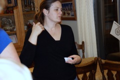 SONY DSC