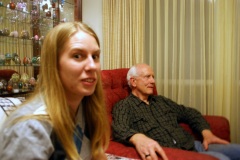 SONY DSC