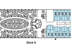 Deck05.gif