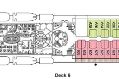 Deck06.gif