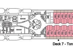 Deck07.gif