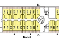 Deck08.gif