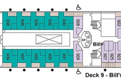 Deck09.gif