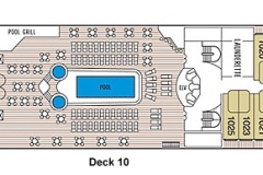 Deck10.gif