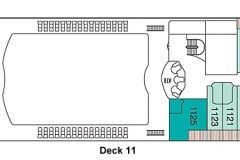 Deck11.gif
