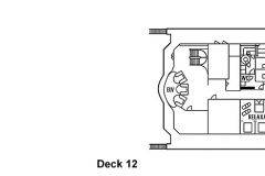 Deck12.gif