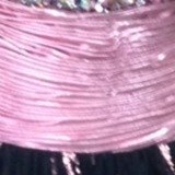 dresscolor