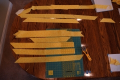 08-Binding-strips