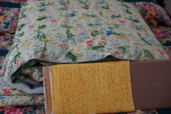 12-Binding-ready