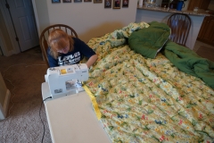 13-Sewing