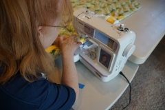 14-Sewing
