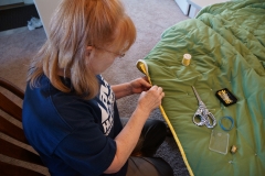 17-Hand-Sewing