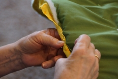 18-Details