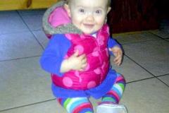 2013-02-16-Sophia-Branch
