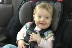2013-02-21-Sophia