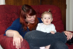 SONY DSC