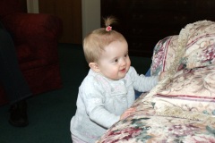 SONY DSC