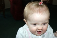 SONY DSC