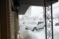 20130129-003