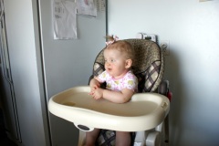 SONY DSC