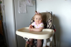 SONY DSC