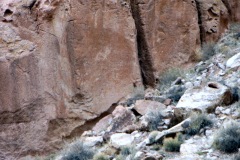 20130402-002