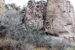 20130402-109