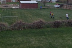 20130414-001