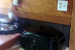 20130506-017